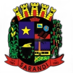Sarandi Futsal U18