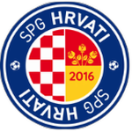 SPG Hrvati