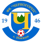Team