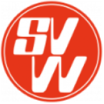 SV Würenlos