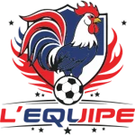 L'Équipe