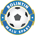 FC Bolintin Malu Spart 2017 II
