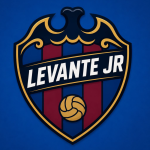 Team