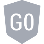 Gušti 035