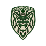 Vitré Aurore