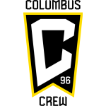 Columbus Crew U16