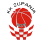 KK Županja U15