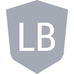Lokomotiv Baku (J)
