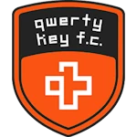 Qwerty Key FC 2
