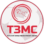 TZMS Tula