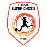 Futsal Super Chicks
