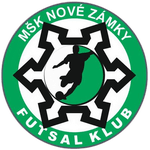 Team