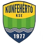 Kunfehértó KSE