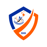 AD Quadra Q