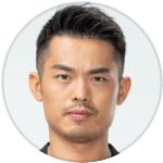 Dan Lin