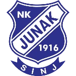 NK Junak Sinj U13