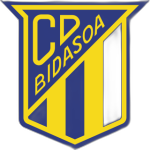 Team
