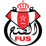 FUS Handball