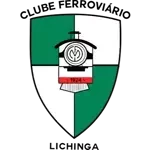 Ferroviário de Lichinga