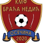 KMF Braća Nedić