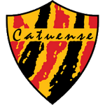 Catuense U15