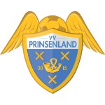 VV Prinsenland