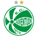 Juventude U16