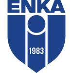 Enka Sport Istanbul
