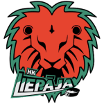 HK Liepaja