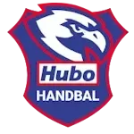 Hubo Handball