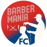 Fc Barbermania