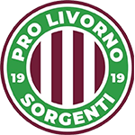 Pro Livorno-Sorgenti