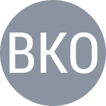 Babos T / Konta J