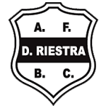 CD Riestra U20