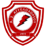 AS Aggelochoriou