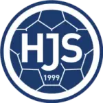 HJS/sininen