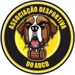 São Bernardo U18