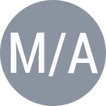 Howse M / Solonenko A
