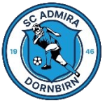 SC Admira Dornbirn