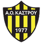 N.A.O. Kastrou