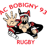 AC Bobigny 93 Rugby