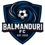 Balmanduri FC
