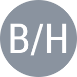 Birrell K / Hon P