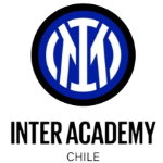 Inter Academy Las Condes - U9