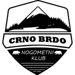 NK Crno Brdo
