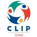Team
