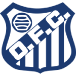 Olímpia U17