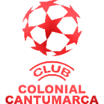 Colonial Cantumarca