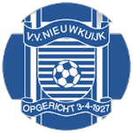 VV Nieuwkuijk
