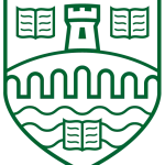 University of Stirling U20